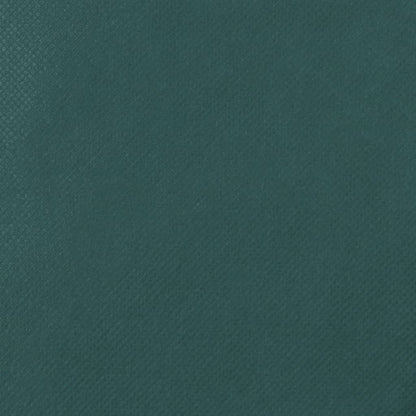 Coperture con Cerniera per Piante 10pz 70 g/m² 3,93x3,5 m