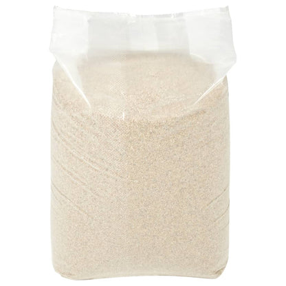 Sabbia Filtrante 25 kg 0,71-1,25 mm