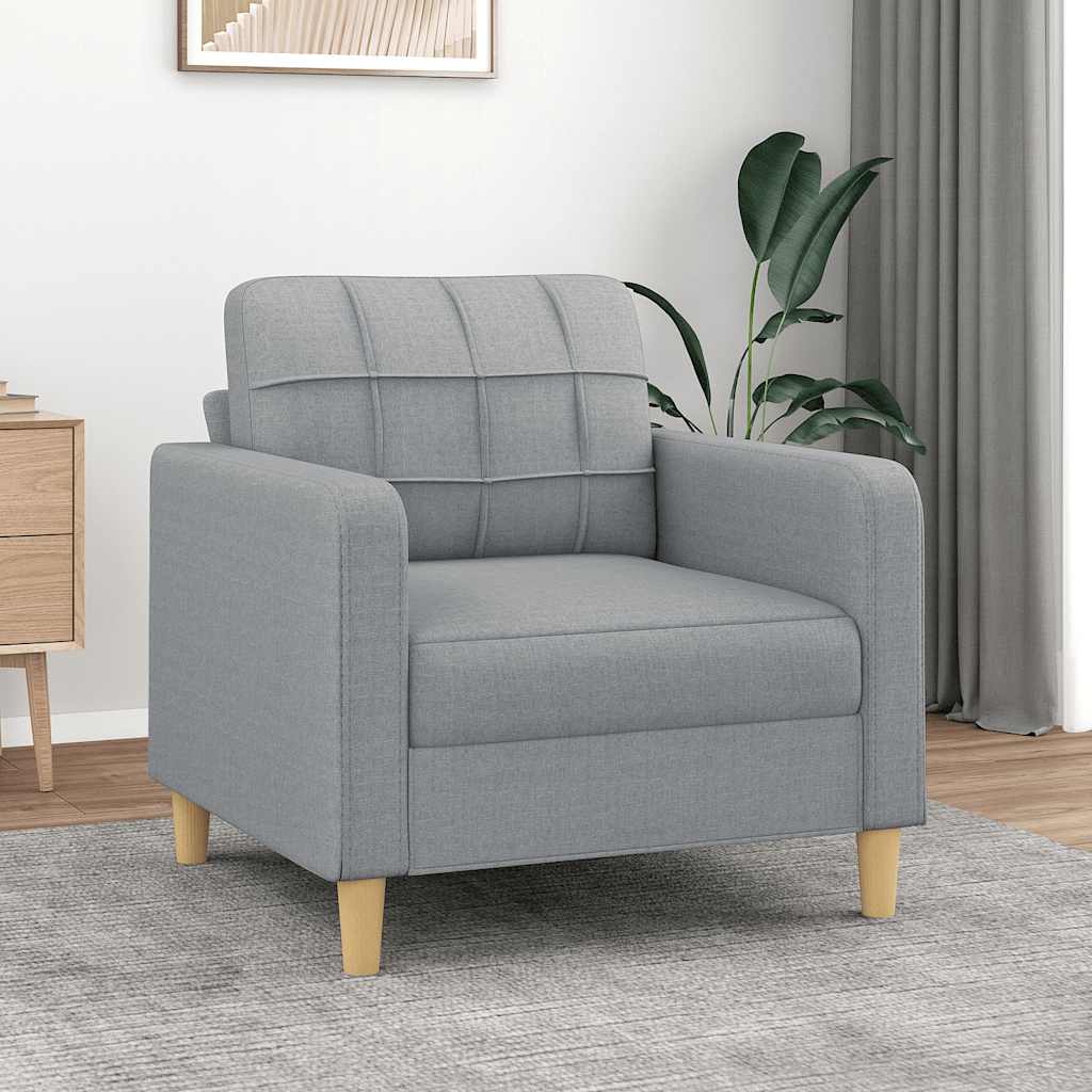 Poltrona 60 cm