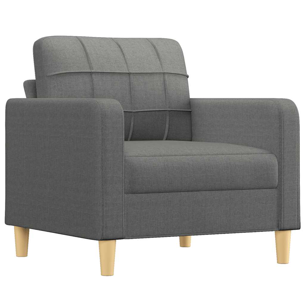 Poltrona 60 cm
