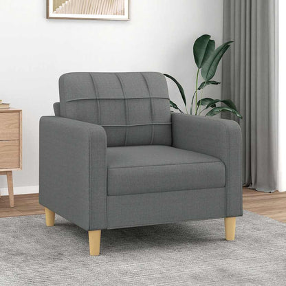 Poltrona 60 cm