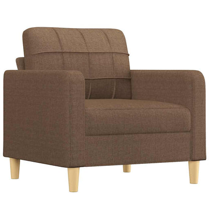 Poltrona 60 cm