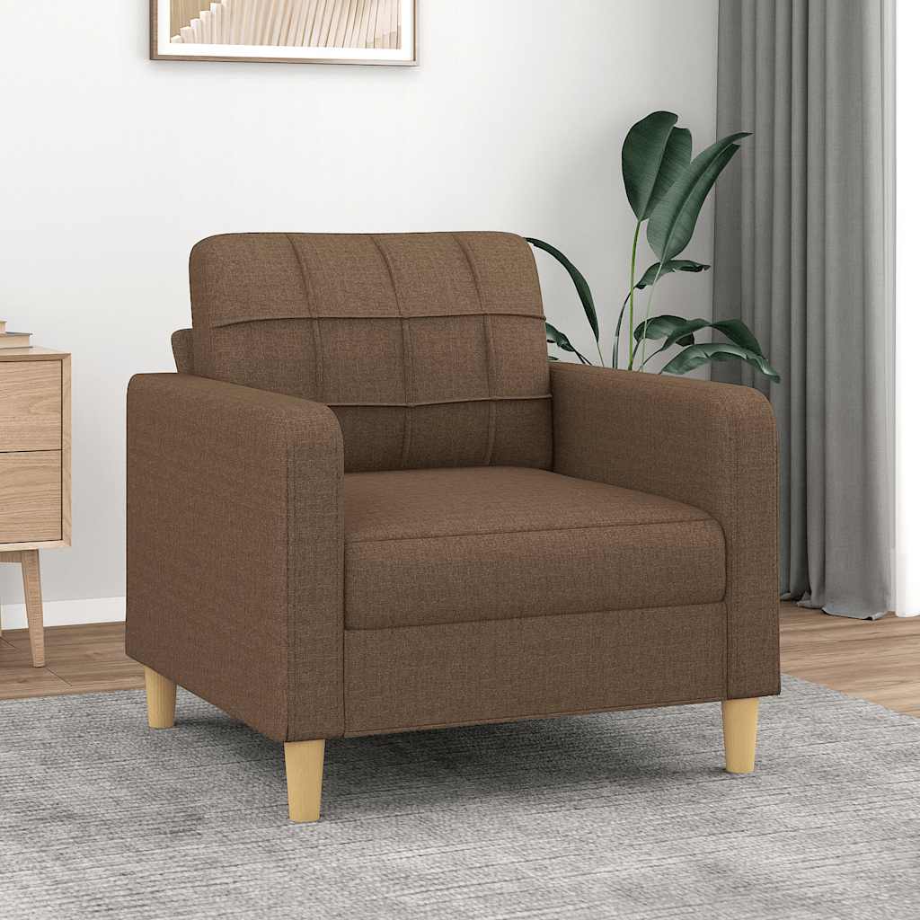 Poltrona 60 cm