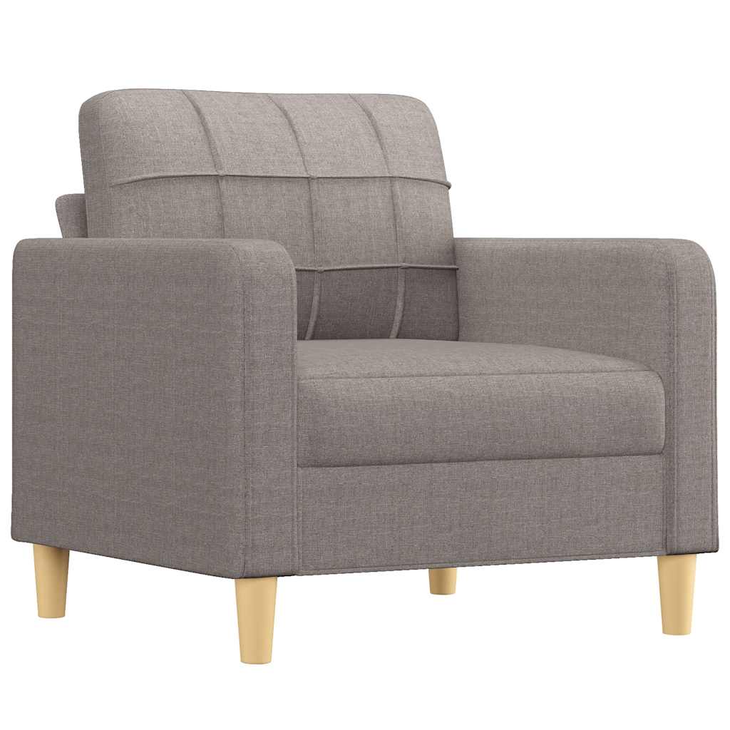 Poltrona 60 cm