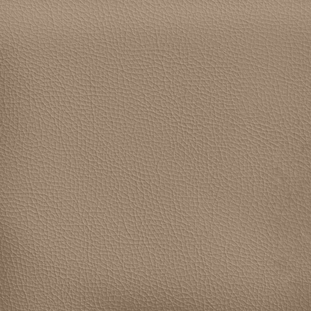 Poltrona Cappuccino 60 cm in Similpelle | homemem39