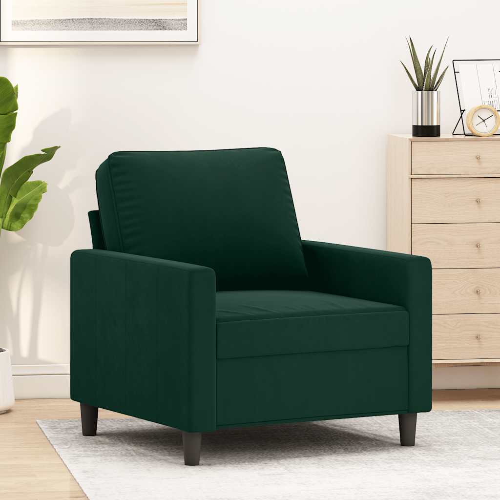 Poltrona 60 cm