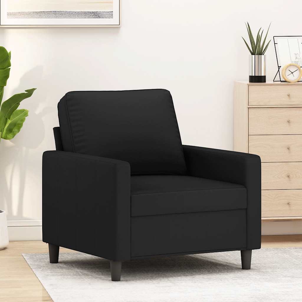 Poltrona 60 cm