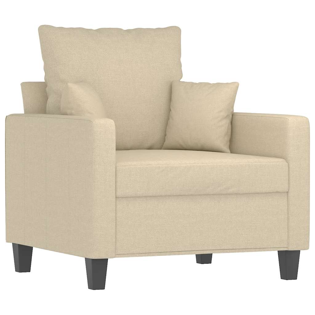 Poltrona 60 cm