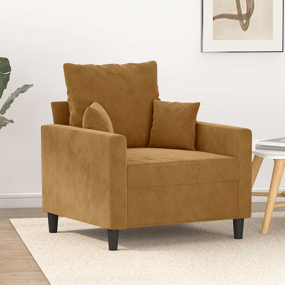 Poltrona 60 cm