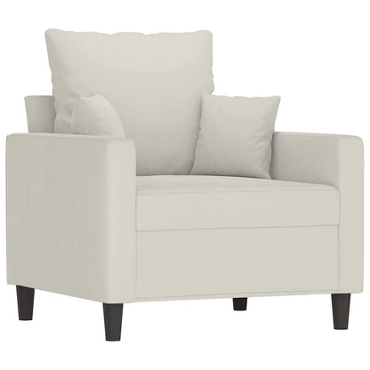 Poltrona 60 cm
