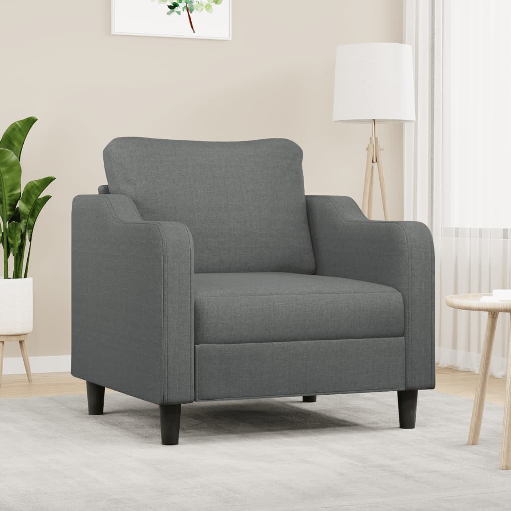 Poltrona 60 cm
