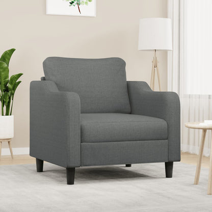 Poltrona 60 cm