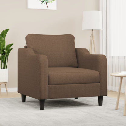 Poltrona 60 cm