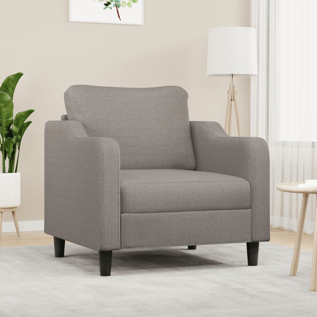 Poltrona 60 cm