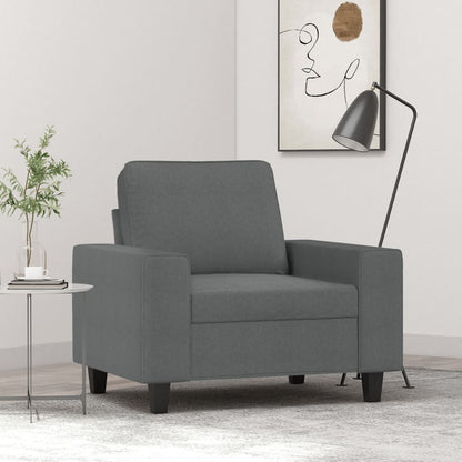 Poltrona 60 cm