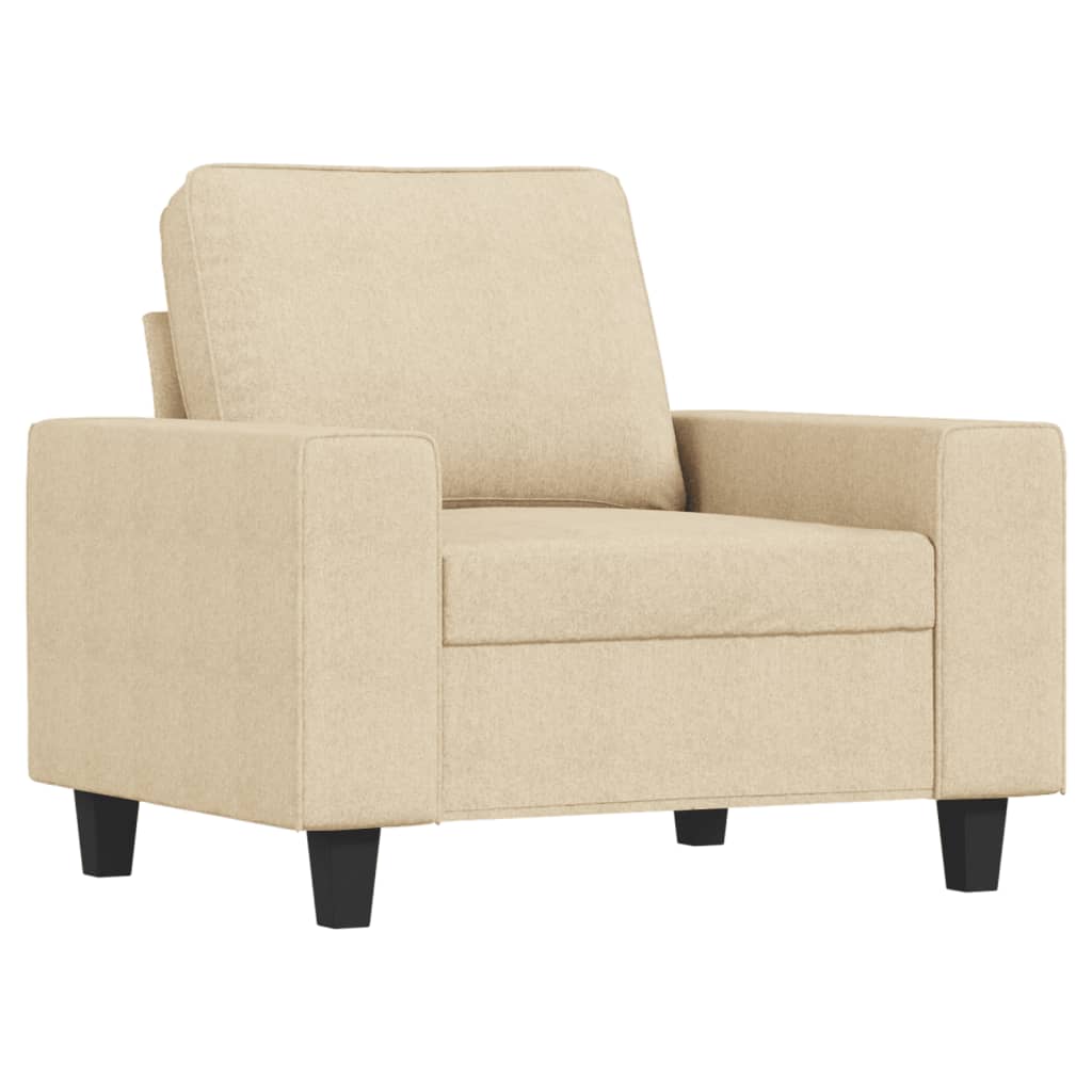 Poltrona 60 cm