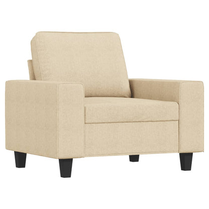 Poltrona 60 cm