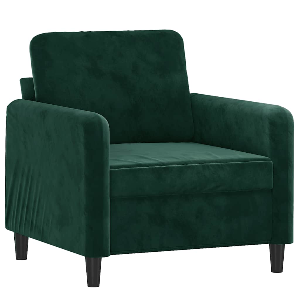 Poltrona 60 cm