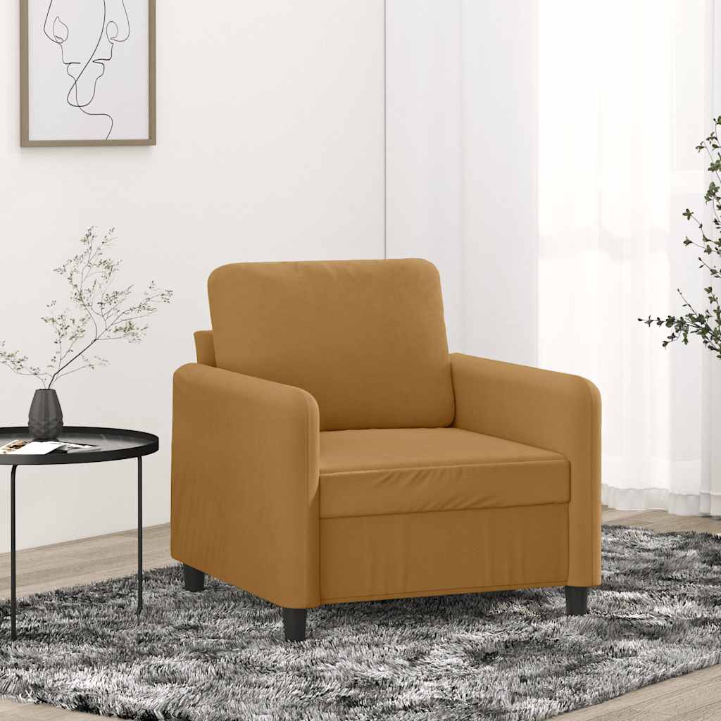 Poltrona 60 cm