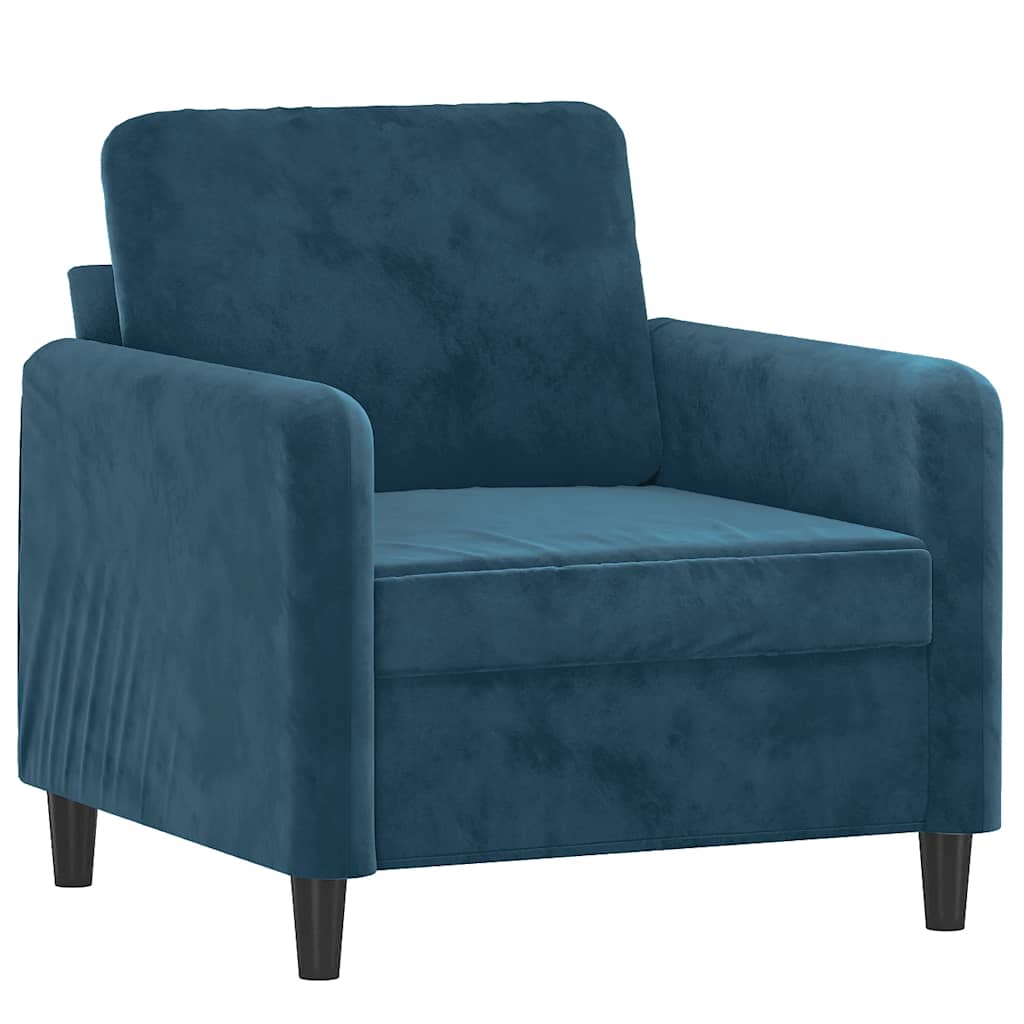 Poltrona 60 cm