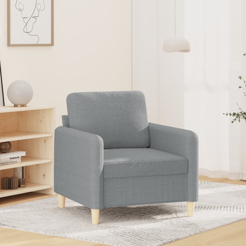 Poltrona 60 cm