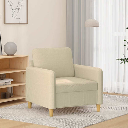Poltrona 60 cm