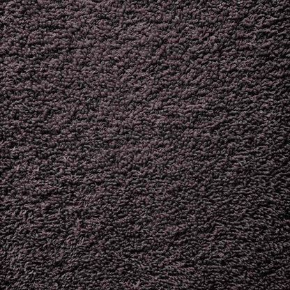 Asciugamani per ospiti FROGN 50 pz Antracite 30x50 cm 360 g/m²