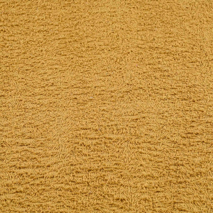 Asciugamani per ospiti FROGN 4 pz Oro 30x50 cm 360 g/m²