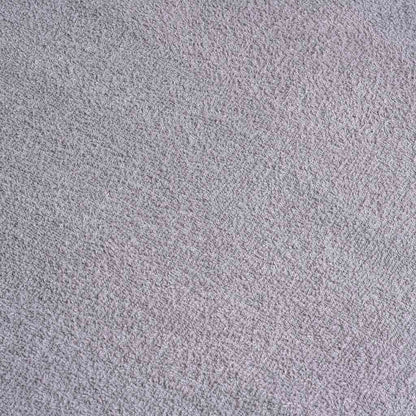 Asciugamani FROGN 2 pz Grigio 30x30 cm 360 g/m²
