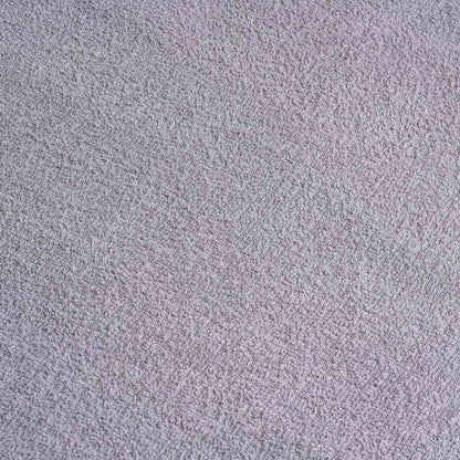 Asciugamani da bagno FROGN 4 pz Grigio 30x30 cm 360 g/m²
