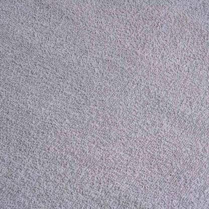 Asciugamani FROGN 4 pz Grigio 50x100 cm 360 g/m²