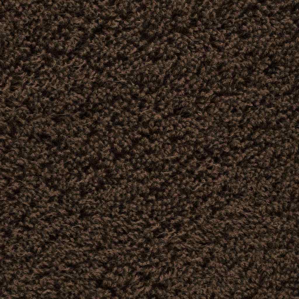 Panni per il viso SOLUND 2 pcs Marrone Cotone