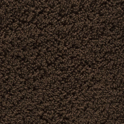 Asciugamani Premium SOLUND 2 pz Oro 50x100 cm 600gsm - homemem39
