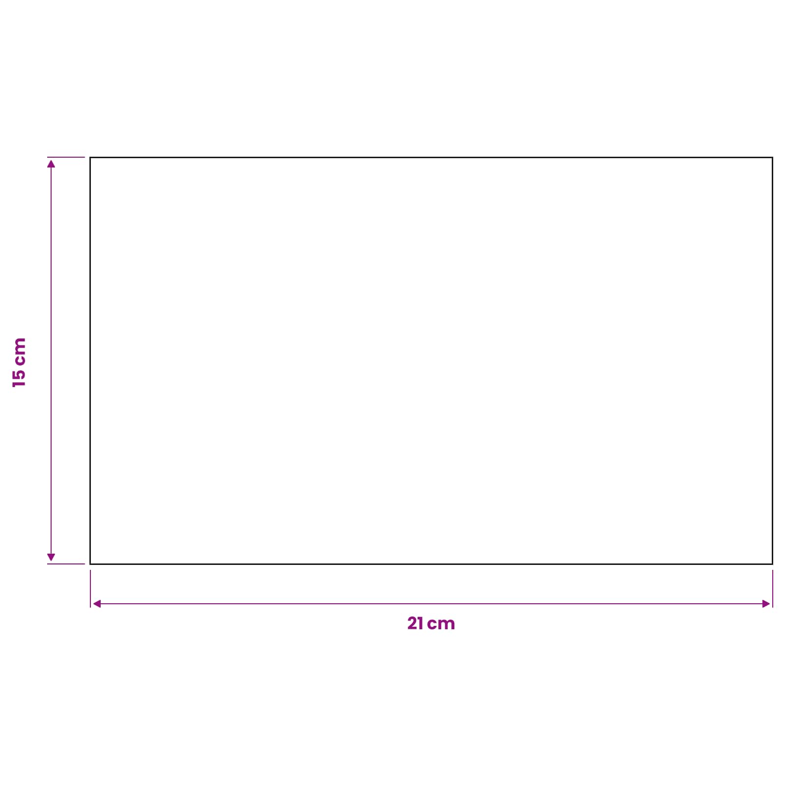 Asciugamano per Ospiti SOLUND 2 pz Nero 15 x 21 cm 550 gsm | homemem39