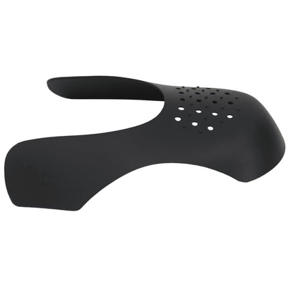 Protezioni Antipiega per Scarpe 2 Paia EU 35-40 in Plastica | homemem39