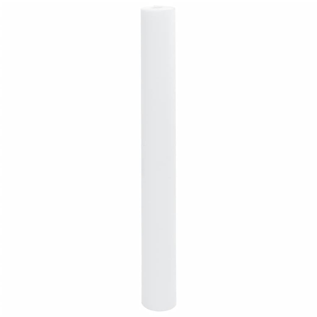 Copertura per Piante 70 g/m² 10x1,6 m - homemem39