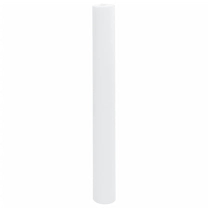 Copertura per Piante 70 g/m² 10x1,6 m - homemem39