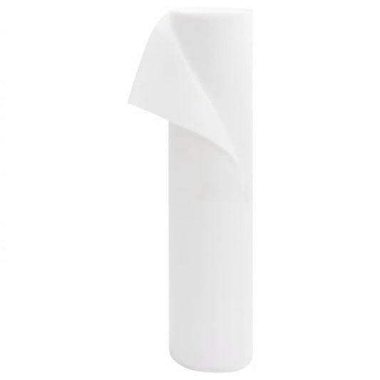 Copertura per Piante 70 g/m² 50x1,6 m | homemem39