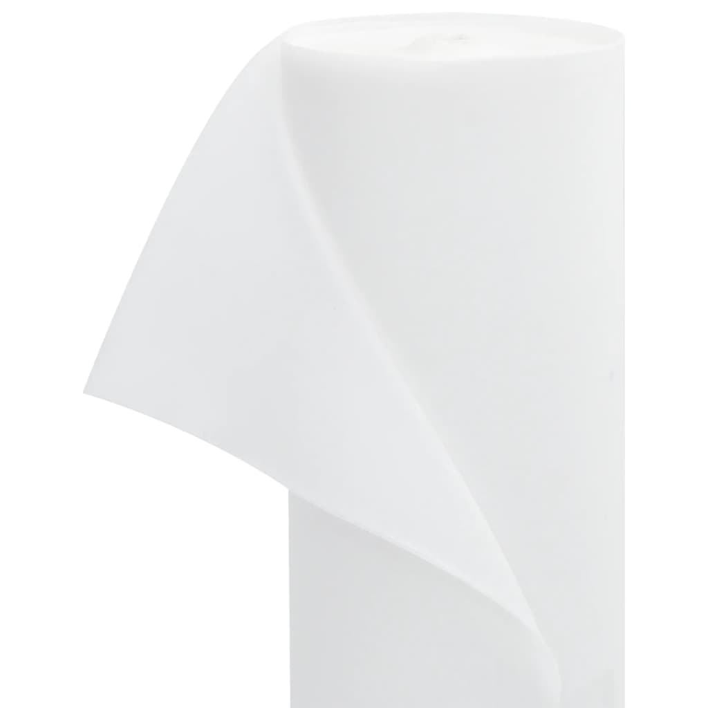 Copertura per Piante 70 g/m² 50x1,6 m