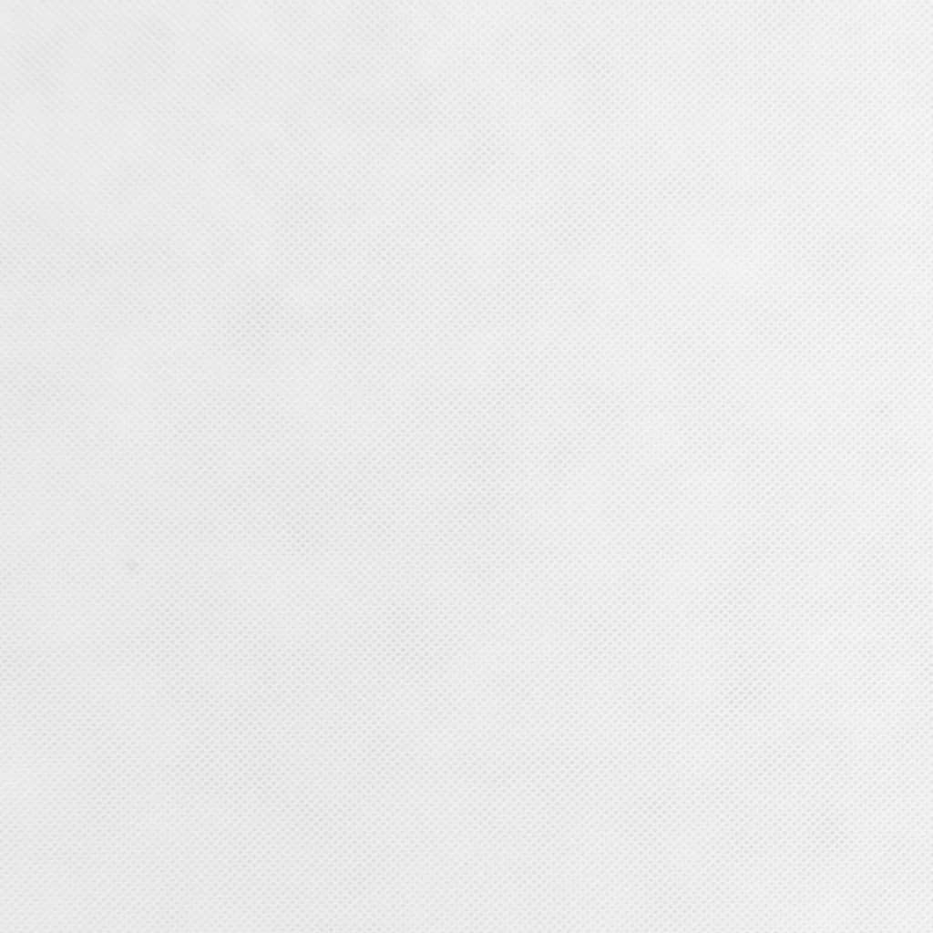 Copertura per Piante 70 g/m² 50x1,6 m