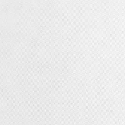 Copertura per Piante 70 g/m² 50x1,6 m