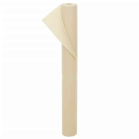 Copertura per Piante 70 g/m² 10x1,6 m | homemem39