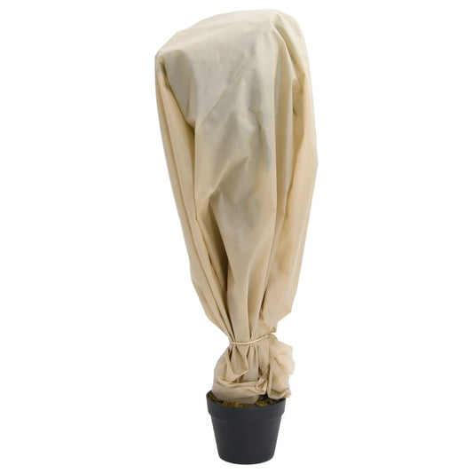 Copertura per Piante 70 g/m² 10x1,6 m - homemem39