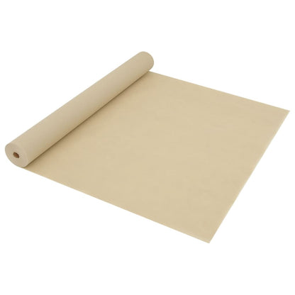 Copertura per Piante 70 g/m² 10x1,6 m - homemem39