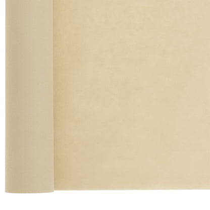 Copertura per Piante 70 g/m² 10x1,6 m - homemem39