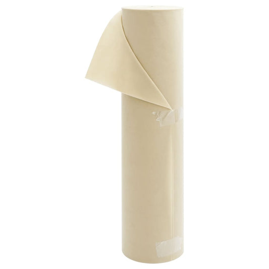 Copertura per Piante 70 g/m² 50x1,6 m | homemem39