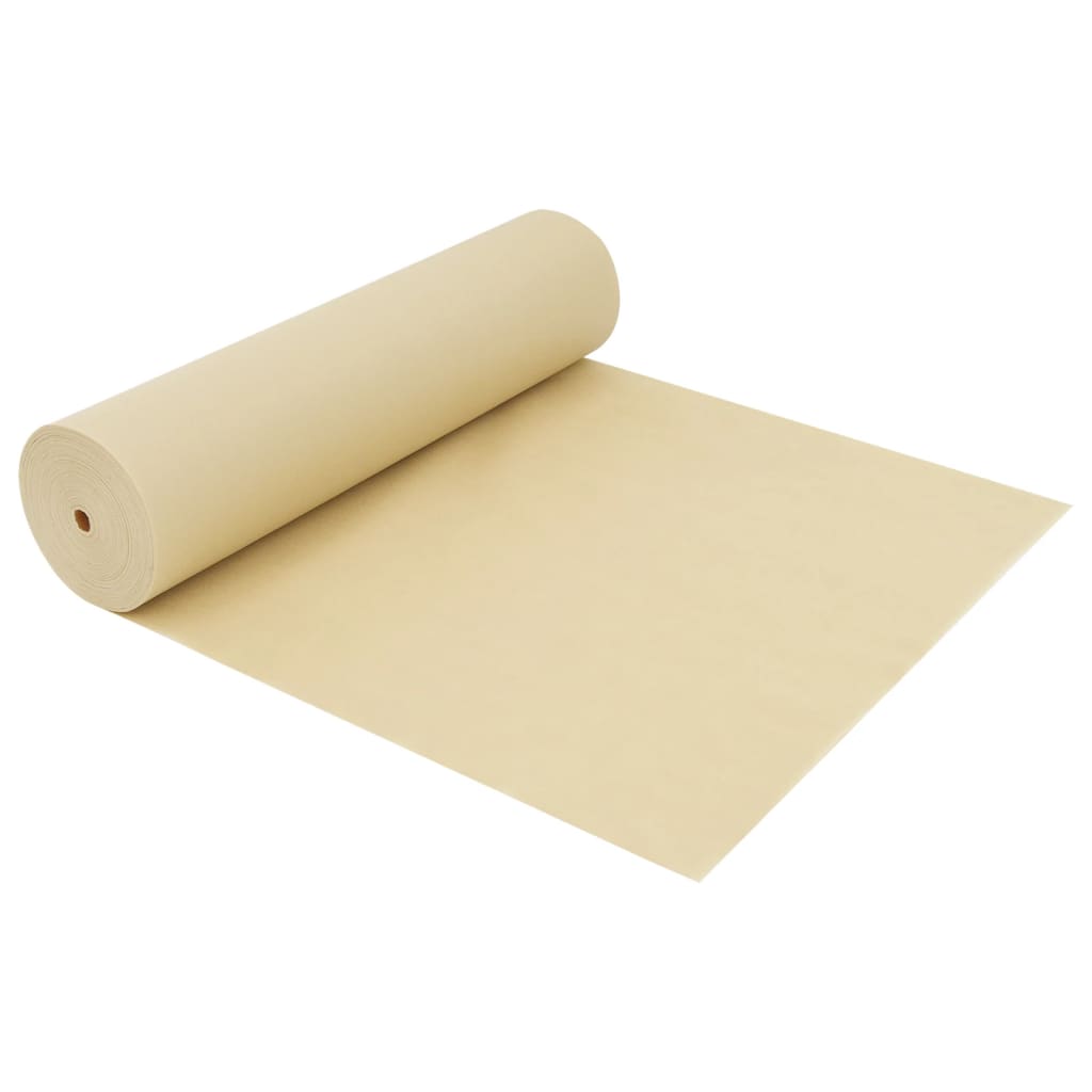 Copertura per Piante 70 g/m² 50x1,6 m