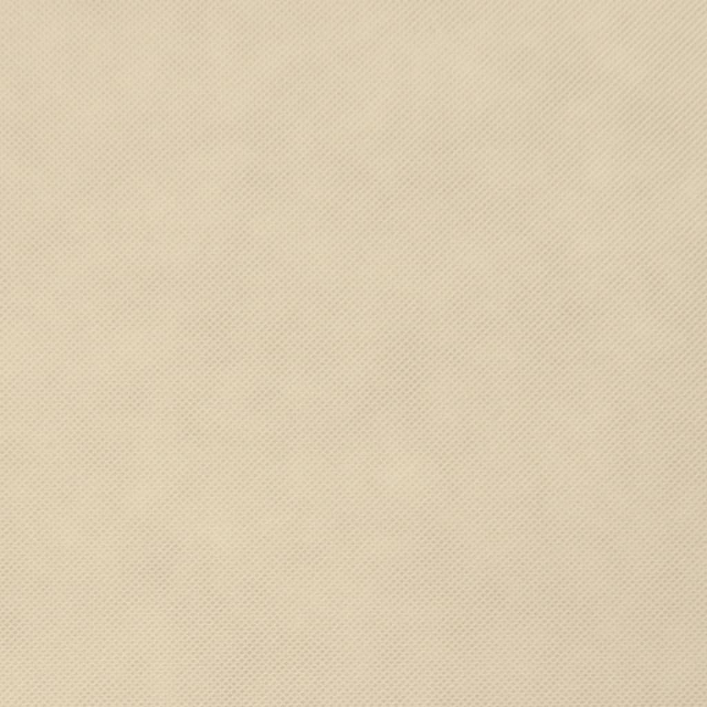 Copertura per Piante 70 g/m² 50x1,6 m