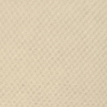 Copertura per Piante 70 g/m² 50x1,6 m