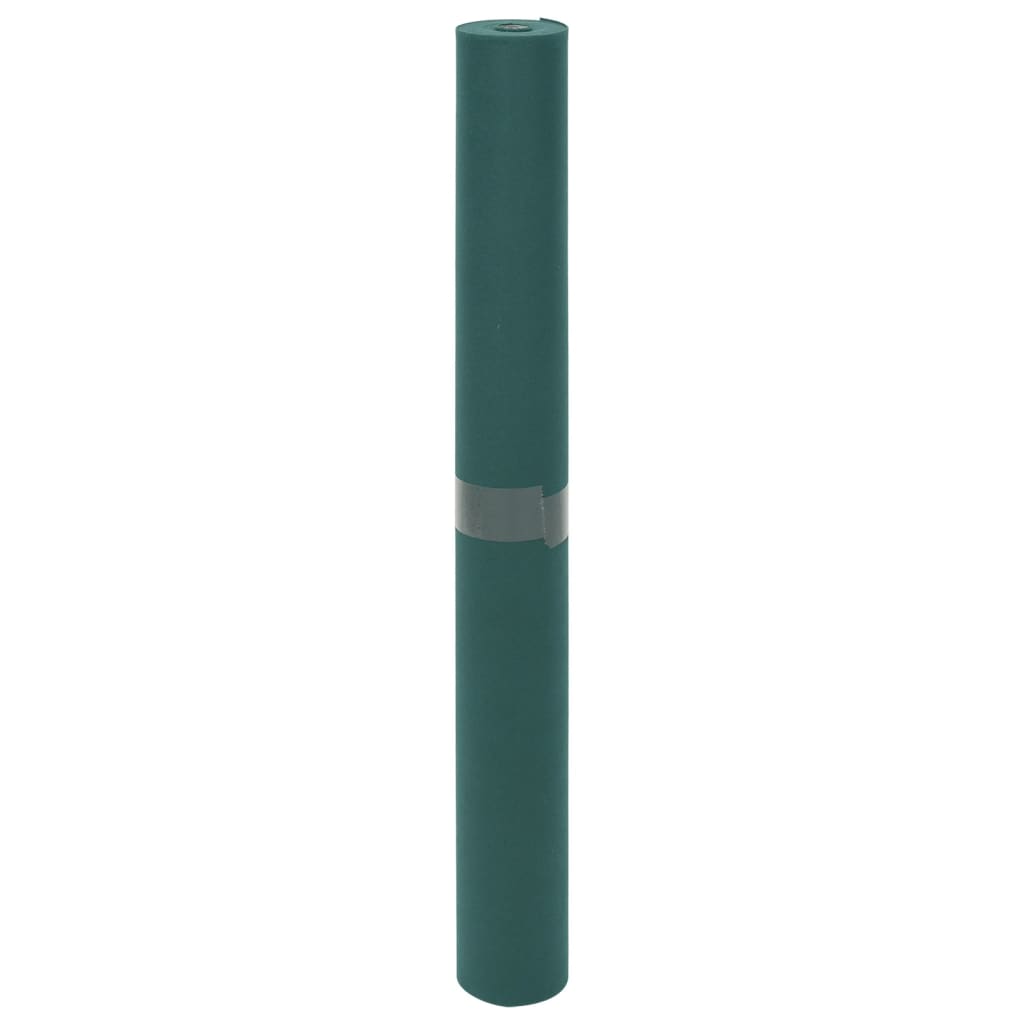 Copertura per Piante 70 g/m² 10x1,6 m - homemem39